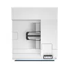 HP LaserJet Enterprise 8501DN spausdintuvas, juodai baltas, A3, 1200 x 1200 DPI