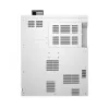 HP LaserJet Enterprise 8501DN spausdintuvas, juodai baltas, A3, 1200 x 1200 DPI