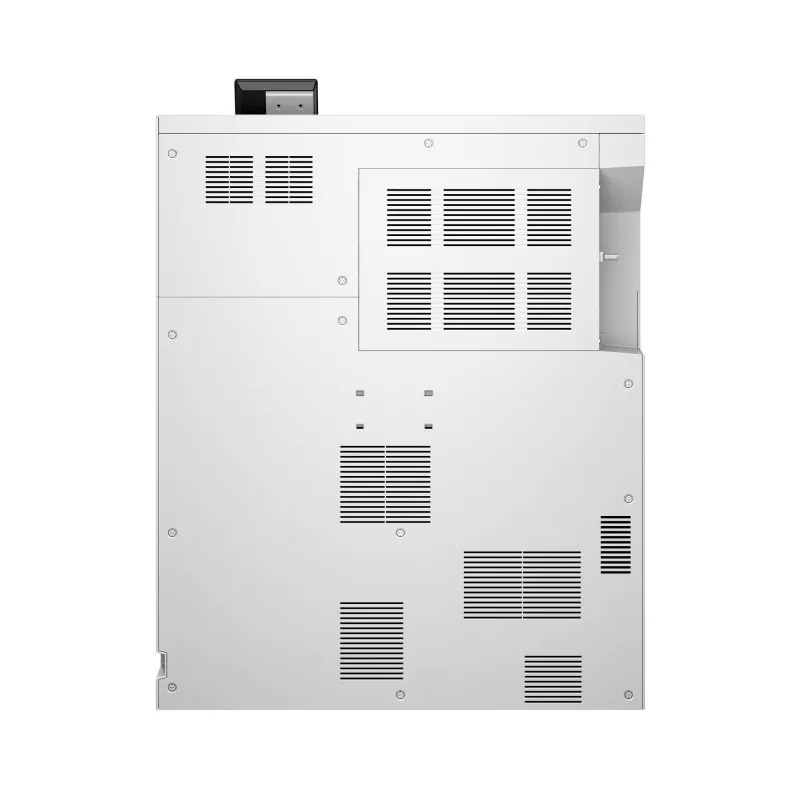 HP LaserJet Enterprise 8501DN spausdintuvas, juodai baltas, A3, 1200 x 1200 DPI