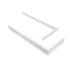 RGB apšvietimo rinkinys ASUS TUF GAMING GT502 White Multicolour 5V 1.44A