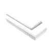 RGB apšvietimo rinkinys ASUS TUF GAMING GT502 White Multicolour 5V 1.44A