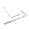 RGB apšvietimo rinkinys ASUS TUF GAMING GT502 White Multicolour 5V 1.44A