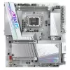 Pagrindinė plokštė Gigabyte AORUS Z890 TACHYON ICE - Z890 mikroschemų rinkinys - LGA1851 - E-ATX