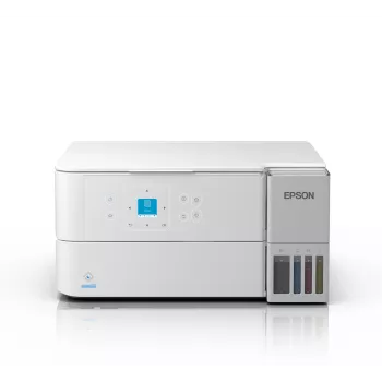 Epson EcoTank ET-2956 Daugiafunkcis rašalinis spausdintuvas A4 4800x1200 DPI 33 ppm Wi-Fi