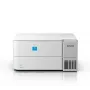 Epson EcoTank ET-2956 Daugiafunkcis rašalinis spausdintuvas A4 4800x1200 DPI 33 ppm Wi-Fi