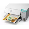 Epson EcoTank ET-2956 Daugiafunkcis rašalinis spausdintuvas A4 4800x1200 DPI 33 ppm Wi-Fi