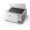 Epson EcoTank ET-2956 Daugiafunkcis rašalinis spausdintuvas A4 4800x1200 DPI 33 ppm Wi-Fi