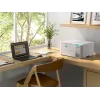 Epson EcoTank ET-2956 Daugiafunkcis rašalinis spausdintuvas A4 4800x1200 DPI 33 ppm Wi-Fi