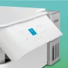 Epson EcoTank ET-2956 Daugiafunkcis rašalinis spausdintuvas A4 4800x1200 DPI 33 ppm Wi-Fi