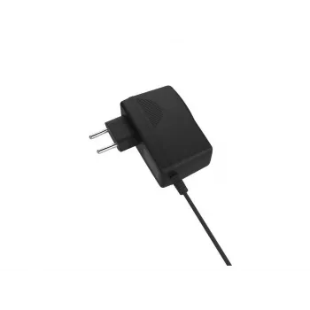 NETGEAR PAV12V35 maitinimo adapteris 12V 3.5A juodas