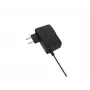 NETGEAR PAV12V35 maitinimo adapteris 12V 3.5A juodas