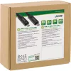 InLine 35799I USB kabelis USB 3.2 Gen 2 (3.1 Gen 2) 10 m USB C juodas