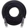 InLine 17910X HDMI laidas 10 m HDMI A tipo (standartinis) juodas