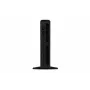 Mini kompiuteris barebone ASUS NUC 15 Performance RNUC15JNK9X40002 3L dėžutė Juoda 275HX