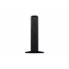 Mini kompiuteris barebone ASUS NUC 15 Performance RNUC15JNK9X40002 3L dėžutė Juoda 275HX