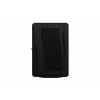 Mini kompiuteris barebone ASUS NUC 15 Performance RNUC15JNK9X40002 3L dėžutė Juoda 275HX
