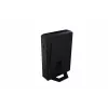 Mini kompiuteris barebone ASUS NUC 15 Performance RNUC15JNK9X40002 3L dėžutė Juoda 275HX