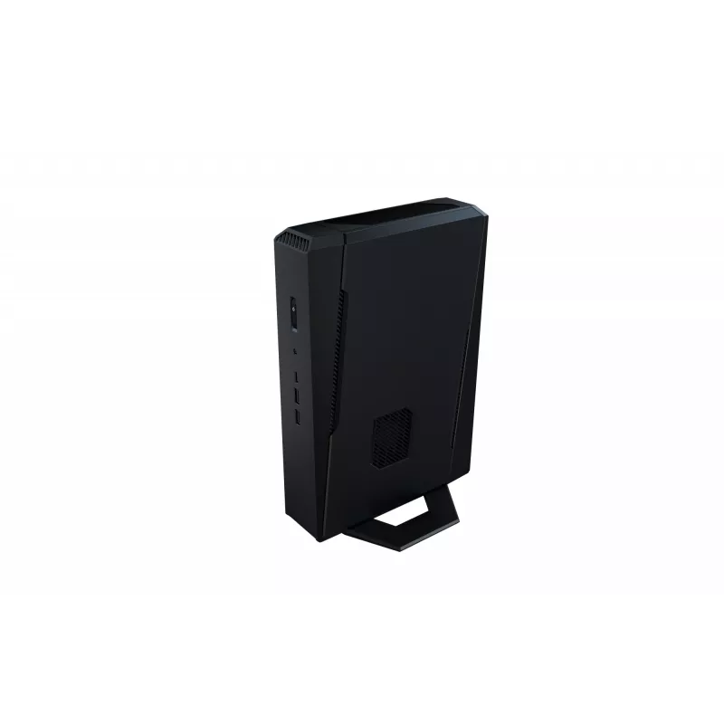 Mini kompiuteris barebone ASUS NUC 15 Performance RNUC15JNK9X40002 3L dėžutė Juoda 275HX
