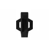 Mini kompiuteris barebone ASUS NUC 15 Performance RNUC15JNK9X40002 3L dėžutė Juoda 275HX
