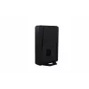Mini kompiuteris barebone ASUS NUC 15 Performance RNUC15JNK9X40002 3L dėžutė Juoda 275HX