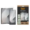 PanzerGlass apsauginis stiklas Samsung Galaxy Z Fold7 – atsparus įbrėžimams ir smūgiams