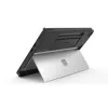 Kensington BlackBelt EQ tvirtas dėklas, skirtas Surface Pro Copilot+ PC 12 colių