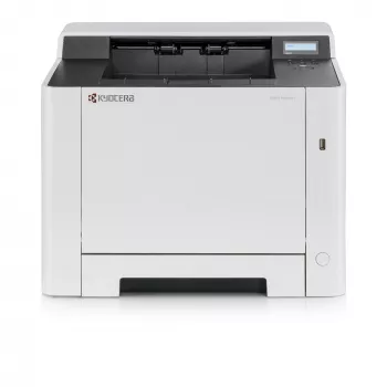 KYOCERA ECOSYS PA2100cwx Spalvotas lazerinis spausdintuvas 1200 x 1200 DPI A4 su Wi-Fi