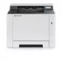 KYOCERA ECOSYS PA2100cwx Spalvotas lazerinis spausdintuvas 1200 x 1200 DPI A4 su Wi-Fi