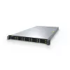 Fujitsu PRIMERGY RX2530 M6 server stovas (1U) Intel Xeon Silver 4309Y 2,8 GHz 16 GB DDR4-SDRAM 900 W