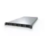 Fujitsu PRIMERGY RX2530 M6 server stovas (1U) Intel Xeon Silver 4309Y 2,8 GHz 16 GB DDR4-SDRAM 900 W