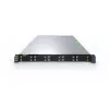 Fujitsu PRIMERGY RX2530 M6 server stovas (1U) Intel Xeon Silver 4309Y 2,8 GHz 16 GB DDR4-SDRAM 900 W