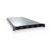 Fujitsu PRIMERGY RX2530 M6 server stovas (1U) Intel Xeon Silver 4309Y 2,8 GHz 16 GB DDR4-SDRAM 900 W