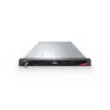 Fujitsu PRIMERGY RX2530 M6 server stovas (1U) Intel Xeon Silver 4309Y 2,8 GHz 16 GB DDR4-SDRAM 900 W