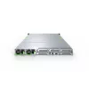 Fujitsu PRIMERGY RX2530 M6 server stovas (1U) Intel Xeon Silver 4309Y 2,8 GHz 16 GB DDR4-SDRAM 900 W