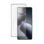PanzerGlass SAFE. by ® Apsauginis stiklas Xiaomi 14T | 14T Pro | Ultra-Wide Fit
