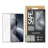 PanzerGlass SAFE. by ® Apsauginis stiklas Xiaomi 14T | 14T Pro | Ultra-Wide Fit