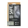 PanzerGlass SAFE. by ® Apsauginis stiklas Xiaomi 14T | 14T Pro | Ultra-Wide Fit
