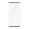 PanzerGlass SAFE. by ® Apsauginis stiklas Xiaomi 14T | 14T Pro | Ultra-Wide Fit