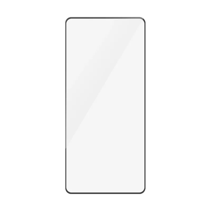 PanzerGlass SAFE. by ® Apsauginis stiklas Xiaomi 14T | 14T Pro | Ultra-Wide Fit