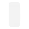 Apsauginis stiklas PanzerGlass SAFE by iPhone 17 / iPhone 17 Pro / iPhone 16 Pro – Ultra-Wide Fit, grūdintas stiklas, 10 vnt. pakuotė