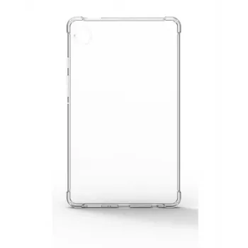 Samsung GP-FPX115AEATW dėklas planšetei 22,1 cm (8,7 colio) Dangtelis Skaidrus