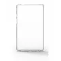 Samsung GP-FPX115AEATW dėklas planšetei 22,1 cm (8,7 colio) Dangtelis Skaidrus
