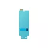 Samsung EF-UF946CTEGWW apsauginė plėvelė Galaxy Z Fold5 ekranui, skaidri, 1 vnt.