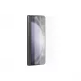Samsung EF-UF946CTEGWW apsauginė plėvelė Galaxy Z Fold5 ekranui, skaidri, 1 vnt.