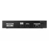 Samsung SBB-SNOWRAF Smart LED S-Box skaitmeninės reklamos grotuvas