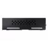 Samsung SBB-SNOWRAF Smart LED S-Box skaitmeninės reklamos grotuvas
