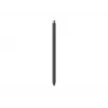 S Pen geltonas Samsung EJ-PS928BYEGEU