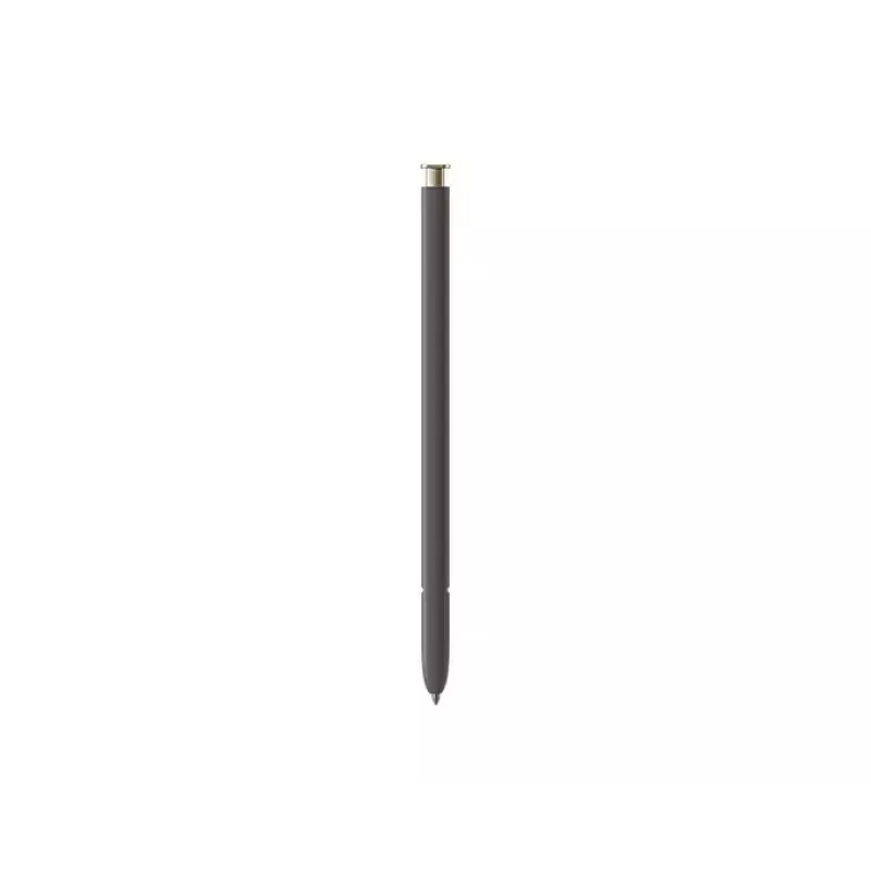 S Pen geltonas Samsung EJ-PS928BYEGEU