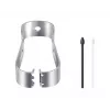 S Pen geltonas Samsung EJ-PS928BYEGEU