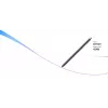 S Pen geltonas Samsung EJ-PS928BYEGEU